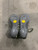 Used La Sportiva Climbing Shoes Senior 8.5 11614-S000229561 View 3