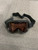 Used Smith Snow Goggles Adult Black 11614-S000229567 View 1