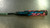 Used Demarini ZOA BB/SB USSSA 2 3/4 Bat 30" 11868-S000067169 View 1