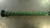 Used Demarini ZOA BB/SB USSSA 2 3/4 Bat 30" 11868-S000067169 View 3
