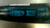 Used Demarini ZOA BB/SB USSSA 2 3/4 Bat 30" 11868-S000067169 View 2