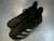 Used Adidas Soccer Cleats Black Junior 04 11339-S000198139 View 3