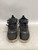 Used Under Armour BH CLEAT BB/SB Cleats Black Junior 02.5 11851-S000042494 View 2