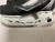 Used CCM RIBCORE 76K Junior Hockey Skate Junior 02 11855-S000198181 View 6
