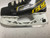 Used CCM SUPER TACKS AS3 Intermediate Hockey Skate Intermediate 3.5 11855-S000198183 View 6