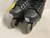 Used TOUR CODE 9 ADJ 1-4 Roller Hockey Skates Black Adjustable 11855-S000198185 View 3