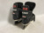 Used EURO 201 Youth Hockey Skate Youth 08.0 11855-S000198193 View 4