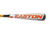 Used Easton ELEVATE BB/SB USSSA 2 5/8 Bat 29" 11706-S000370758 View 1