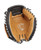 Easton Future Elite Catcher's Mitt 32.5" RHT #FE2325 View 2