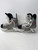 Used Bauer VAPOR XXII Youth Hockey Skate Youth 13.0 11891-S000313785 View 1