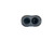 Used Blue Tees Golf 3 PLUS MAX RANGE FINDER Field Equipment 11471-S000167573 View 3
