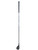 Used Mizuno CLK Mens Hybrid Club RH 3 Hybrid 11471-S000167574 View 3