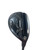 Used Mizuno CLK Mens Hybrid Club RH 3 Hybrid 11471-S000167574 View 1