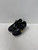 Used Nike Soccer Cleats Black Youth 10.0 11891-S000313787 View 1