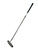 Used FISHER TOUCH FALCON RH PUTTER Mens Putter RH 11889-S000028665 View 2