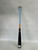 Used Warstic WS243Y PRO STADARD BB/SB Wood Bat 29" 11871-S000026927 View 1