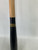 Used Warstic WS243Y PRO STADARD BB/SB Wood Bat 29" 11871-S000026927 View 5