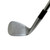 Used Taylormade MILLED GRIND Men's RH 60 Degree Wedge Stiff Flex Steel Shaft 11506-S000296216 View 2