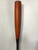 Used Louisville Slugger META PRIME BB/SB USSSA 2 3/4 Bat 30" 10242-S000281703 View 4