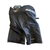 Used Bauer SUPREME 2S Junior Pant Black LG View 2