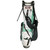 Used Titleist STADRY Mens Stand Bag Green 11484-S000297109 View 4