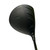 Used Ping G430 LST Mens Driver LH 9.0 Degree 11484-S000297111 View 3
