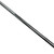Used Ping G430 LST Mens Driver LH 9.0 Degree 11484-S000297111 View 6