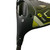 Used Ping G430 LST Mens Driver LH 9.0 Degree 11484-S000297111 View 5