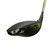 Used Ping G430 LST Mens Driver LH 9.0 Degree 11484-S000297111 View 4