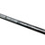 Used Ping G430 LST Mens Driver LH 9.0 Degree 11484-S000297111 View 7