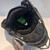 Used All-Star MVP PRO CATCHERS HELMET BLK SZ LRG Catchers Helmet w/Mask Black LG 11878-S000025435 View 4