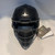 Used All-Star MVP PRO CATCHERS HELMET BLK SZ LRG Catchers Helmet w/Mask Black LG 11878-S000025435 View 5
