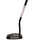 Used Edel E-1 Mens Putter RH 11745-S000189857 View 1