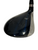 Used Cobra S2 OFFSET Womens Fairway Wood RH 5 Wood 41.25" w/ Fujikura 50 Womens Flex Shaft 11731-S000157713 View 3