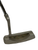 Used BLOSSOMS DSC1 Womens Golf Putter RH 34" 11731-S000157717 View 2
