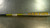 Used Easton HAVOC BB/SB Youth Bat 30" 11868-S000067180 View 1