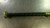Used Easton HAVOC BB/SB Youth Bat 30" 11868-S000067180 View 3