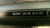 Used Easton HAVOC BB/SB Youth Bat 30" 11868-S000067180 View 2