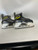 Used Bauer SUPREME 3S FIT 3 Senior Hockey Skate Senior 5 11823-S000036987 View 5