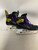 Used Bauer SUPREME M40 Senior Hockey Skate Senior 4.5 11823-S000036991 View 3