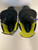 Used Bauer SUPREME M40 Senior Hockey Skate Senior 4.5 11823-S000036991 View 5