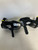 Used Bauer SUPREME M5 PRO Junior Elbow Pads MD 11823-S000036994 View 1