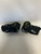 Used Bauer SUPREME M5 PRO Junior Elbow Pads MD 11823-S000036994 View 2
