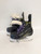 Used CCM TACKS 2092 Youth Hockey Skate Youth 11.0 11821-S000030487 View 1