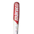 Used Marucci CAT 8 MSBC88 BB/SB USSSA 2 3/4 Bat 29" View 1