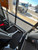 New OLYMPIC Workout Bench with Squat Rack 11703-APOOLYRACKBEN View 3