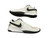 Used Nike 1 M-T Basketball Shoes White Senior 8.5 11873-S000230561 View 1