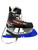 Used Century JETSPEED FT 340 SZ 11 Youth Hockey Skate Youth 11.0 11842-S000226272 View 1