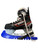 Used Century JETSPEED FT 340 SZ 11 Youth Hockey Skate Youth 11.0 11842-S000226272 View 2