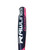 Used Rawlings QUATRO T-BALL BB/SB T-Ball Bat 26" View 2